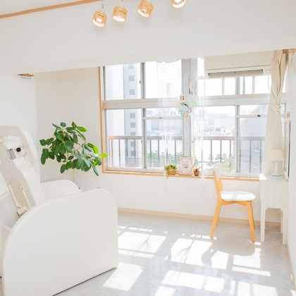 松野葉子が撮影したウェディングや家族、ビジネスの写真