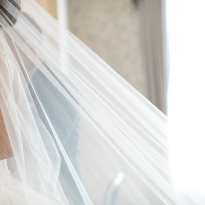 elle pupaが撮影した「:albumName」の写真