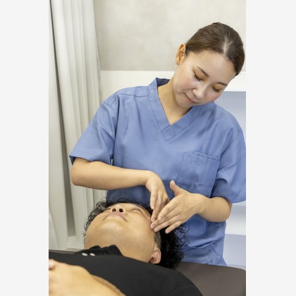 株式会社SANYO-CYP studioUPが撮影したウェディングや家族、ビジネスの写真