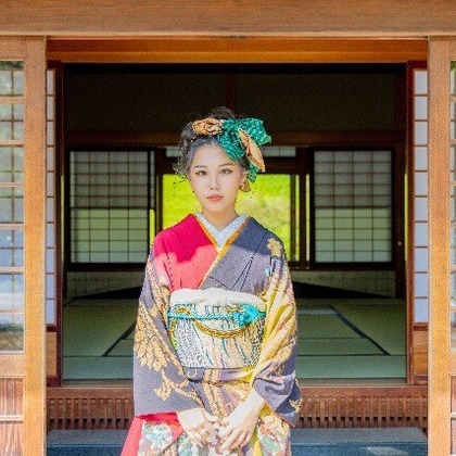 memophotoが撮影した「写真」の写真