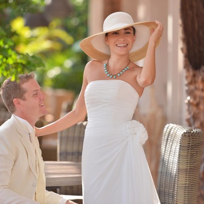 今林 浩一が撮影した「:albumName」の写真