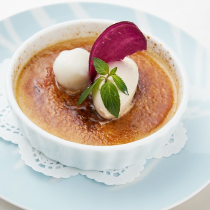 森田寫眞館が撮影した「:albumName」の写真