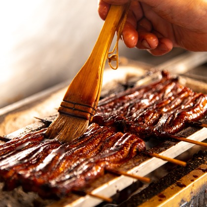 合同会社優希photoが撮影した「飲食店ポートフォリオ」の写真