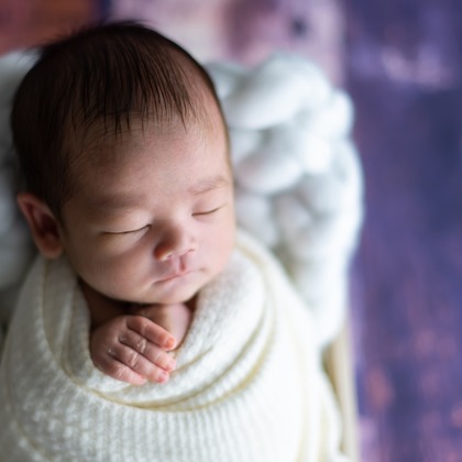 サキヤマ リエが撮影した「:albumName」の写真