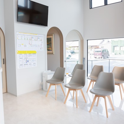 大橋　道裕が撮影した「外観・内観」の写真