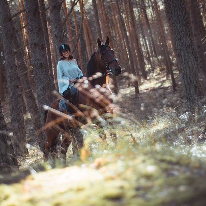 Jacek Cichopekが撮影した「:albumName」の写真