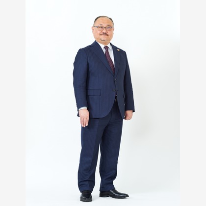 株式会社ピクニックマネージメント/松村晋一郎が撮影したウェディングや家族、ビジネスの写真