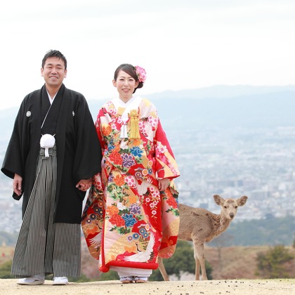 Kaoru Photographyが撮影した「:albumName」の写真