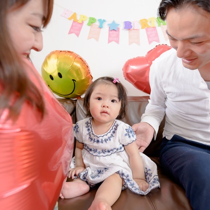 ライトハウスフォトが撮影した結婚式撮影の写真