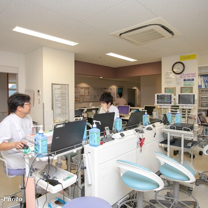 HARAデザインが撮影したウェディングや家族、ビジネスの写真