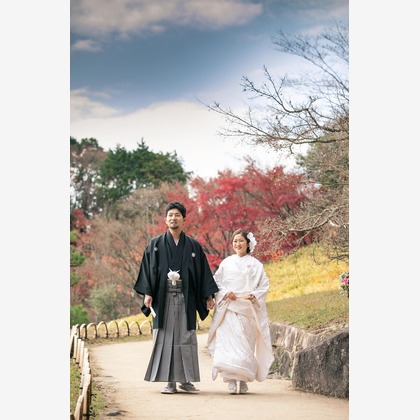 樋上孝典が撮影した「:albumName」の写真