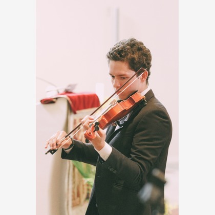 出張撮影HUG TIMEが撮影した「ウェディング・結婚」のウェディングフォト - :albumName