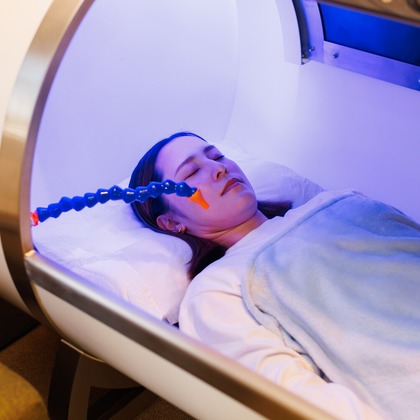 Yusuke Usuiが撮影した店舗/オフィス/サロン撮影/商品/物撮り/人物撮影の写真