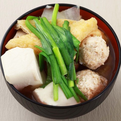 森安　照が撮影した「:albumName」の写真