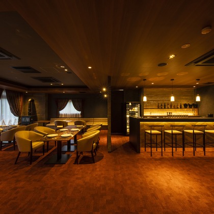 SMILE PHOTOが撮影した店舗/オフィス/サロン撮影/不動産/竣工の写真