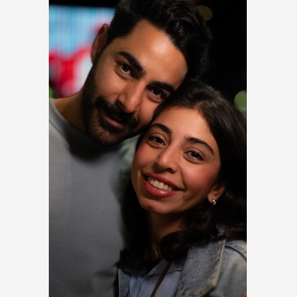 久保埜翔太が撮影したその他/スタジオ撮影/七五三フォトの写真