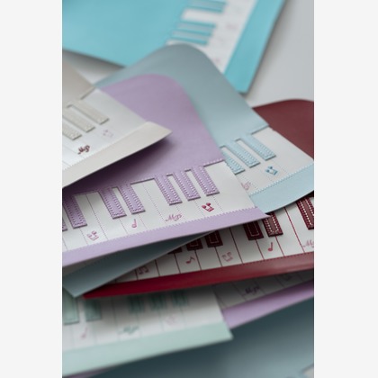 木村慎が撮影した店舗/オフィス/サロン撮影の写真