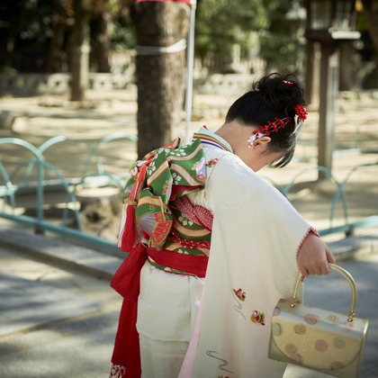 竹中 雅樹が撮影したイベント/スナップ撮影/商品/物撮りの写真