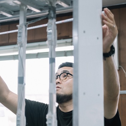 スタジオトモロが撮影した店舗/オフィス/サロン撮影の写真