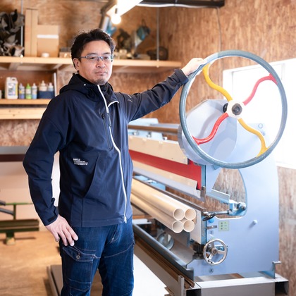 オフィス 芦野が撮影したウェディングや家族、ビジネスの写真