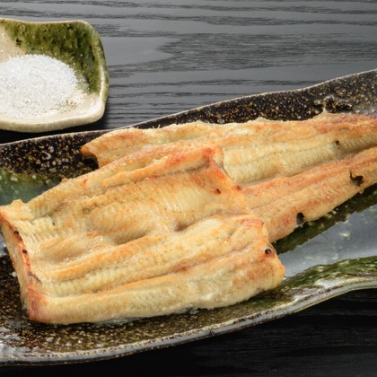 有限会社　澤田スタジオが撮影した「:albumName」の写真