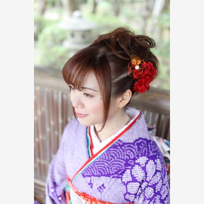 なかがわさとみが撮影した「:albumName」の写真