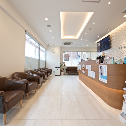 羽田野　秀男が撮影したウェディングや家族、ビジネスの写真