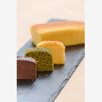 ライトハウスフォトが撮影したウェディングや家族、ビジネスの写真