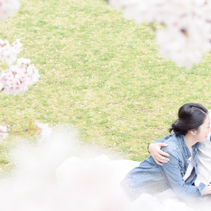 ライトハウスフォトが撮影したウェディングや家族、ビジネスの写真