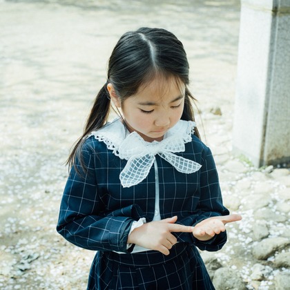 RIE NAGASHIMA photography:)が撮影した「:albumName」の写真