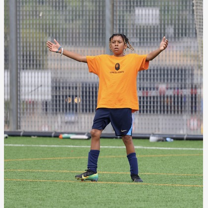 えむあんりみてっどが撮影した「:albumName」の写真