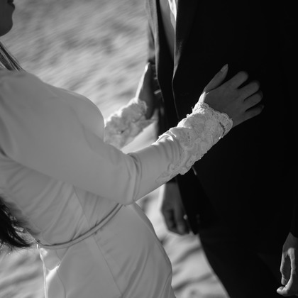 Ruxat Photographyが撮影したウェディングや家族、ビジネスの写真