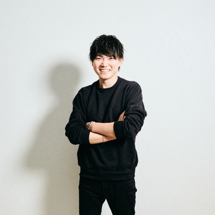 Kengohino photographyが撮影した「:albumName」の写真