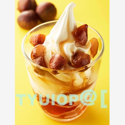 西原毅が撮影した「:albumName」の写真