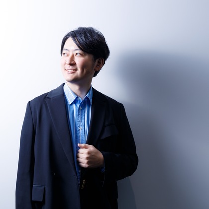 SEE LIKE PHOTOが撮影したウェディングや家族、ビジネスの写真