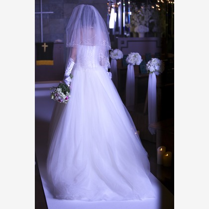 Photo of :albumName taken by STUDIO NOUVEAU