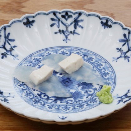 森安　照が撮影した「:albumName」の写真