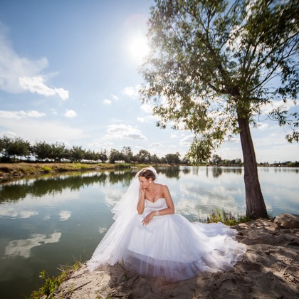 Photo of :albumName taken by Wedding Photography Dubai