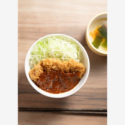 ミヤタカズコが撮影した「:albumName」の写真