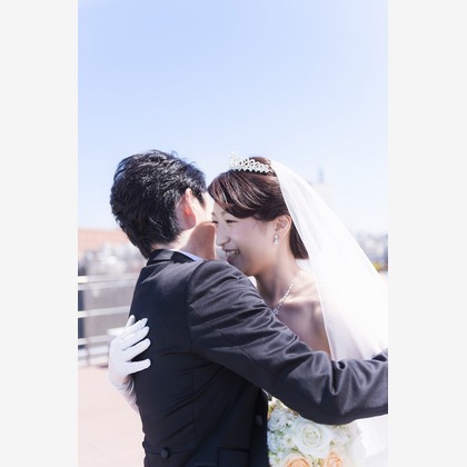 24to Produceが撮影したウェディングや家族、ビジネスの写真