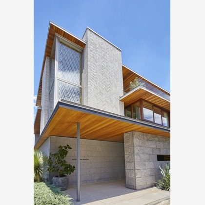 AONO STUDIOが撮影した「:albumName」の写真