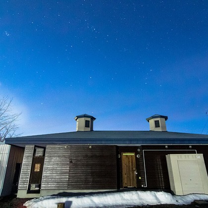 203photogenicが撮影した「店舗・宿泊施設・オフィス」の写真