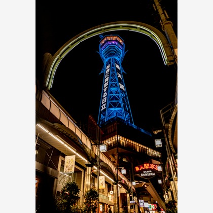 スタジオファンタスが撮影した「:albumName」の写真