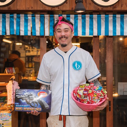 株式会社DEI-STORE（スタジオ）が撮影したウェディングや家族、ビジネスの写真