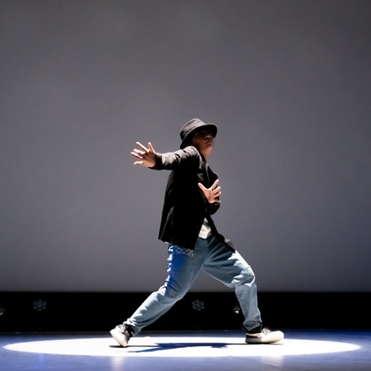 原野 英樹が撮影したウェディングや家族、ビジネスの写真