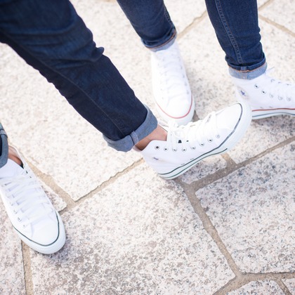 Photo of Engagementphoto taken by Yuki Takebe