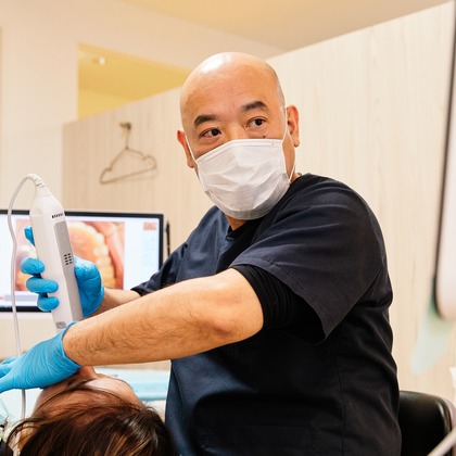 Shun Kanazawaが撮影した「:albumName」の写真