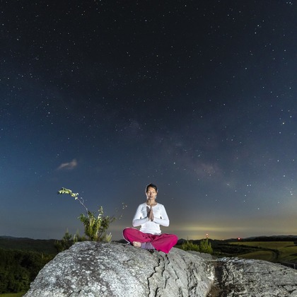  Photo frontier.写結 写道家　朔丸が撮影した「:albumName」の写真