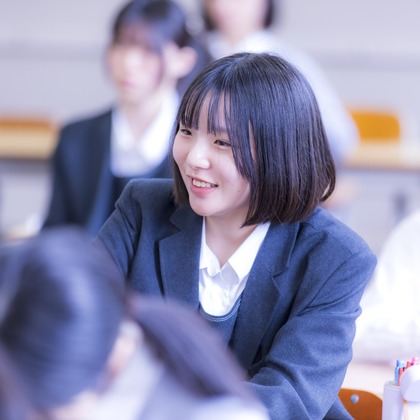 PHOTO 笑福が撮影した「:albumName」の写真