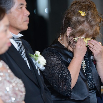 ドラマティックフィルム（島本 浩明）が撮影した「:albumName」の写真